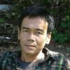 Pandu Angga