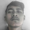Muhammad Haris