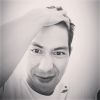 Key Komeng