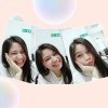 Tia Ester Lolowang