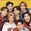 IGOT7