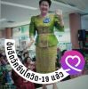 บัวเรียน พันกาฬสินธุ์