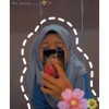 nr.alisya._____