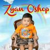 Zyan O'shop
