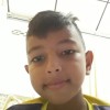 ahmad yasir afka