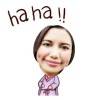 Diana Firdaus