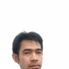Abdul Muis