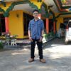 Wahyu Pujo Pratama