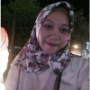 Adee