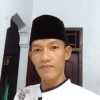 Arya Kelana