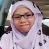 Nurul Amira