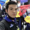 เอ็ม ทุ่งโพธิ์