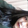 Monnaphat Jantorn