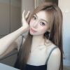 baby小美