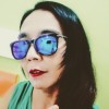 Ieyna balqis 