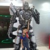 azem