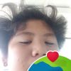 Raziq Lampa