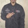 MuhammadNurrudin