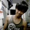 Enda Kiddrock