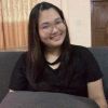 On-oma Niyong