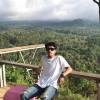 Rezky Arafah