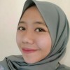 Asri Citra Lestari