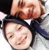 Adha Putra