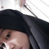 Amanda Amelia Putri