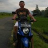 Abdul Kadir