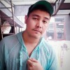 Pratama AB