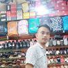 Brian Penjahat Hati