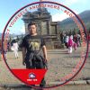 Andry Yehezkiel