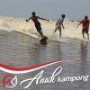 Ade Surf