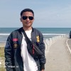 Danu tengil