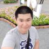 Steven Liu