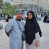 Kema Saleha