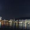 夜曲Nocturne