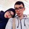 Ella Chintya