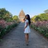 Retno Wulan