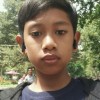 joox332100280