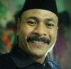 Banyu Aji Satria