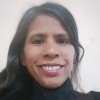 ezra@silalahi