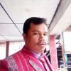 febri