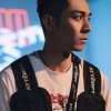 Joydaychau