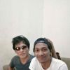 Roy Gama S