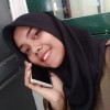 Hartini Lukmana Aji