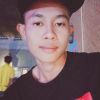 จิระศักดิ์ บังจันทร์