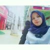 Dewi Surjanah