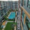 Condo Icondo Bykhuncai