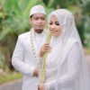 Yusuf Priyambodo